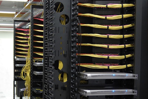 Best Structured Wiring System - Wiring Diagram Database